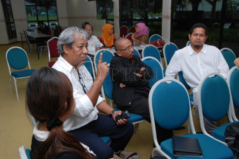 PTPM 11 96 ART BASED 69